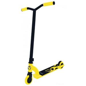 Самокат Xaos Bonfire