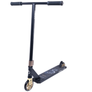 Самокат Xaos Cobra