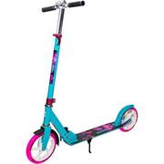 Самокат Z53 Nensy