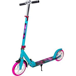 Самокат Z53 Nensy