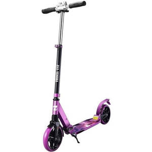 Самокат Z53 Venera