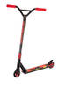 Трюковый самокат MicMax JX-01