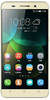 Honor 4C