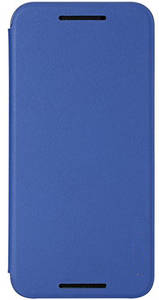 Чехол-книга для HTC One M9