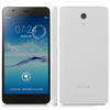 Jiayu S3 (3GB/16GB)