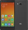 Xiaomi Redmi 2 16GB