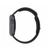 Apple Watch Sport MJ3T2 Apple Watch Sport MJ3T2