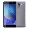 Honor 7 Dual 64GB