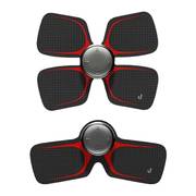 Массажер Xiaomi LeFan Magic Touch 2 LF-H105