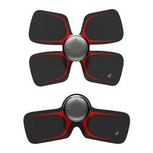 Массажер Xiaomi LeFan Magic Touch 2 LF-H105