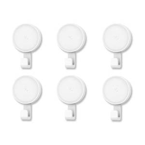 Набор крючков Xiaomi Happy Life Small Hook