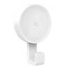 Набор крючков Xiaomi Happy Life Small Hook