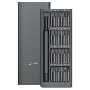 Отвертка Xiaomi Mi Precision Screwdriver Kit