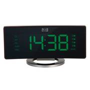 Радиочасы Max CR-2914