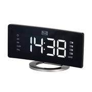 Радиочасы Max CR-2915