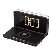 Радиочасы Max M-010