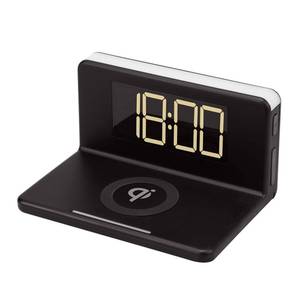 Радиочасы Max M-010