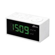 Радиочасы Ritmix RRC-1212