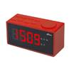 Радиочасы Ritmix RRC-1212
