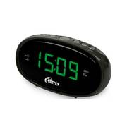 Радиочасы Ritmix RRC-616