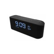 Радиочасы Ritmix RRC-909