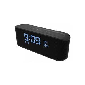 Радиочасы Ritmix RRC-909