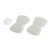 Сменный стикер для массажера Xiaomi Stiker for Lefan portable massager