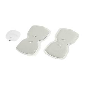 Сменный стикер для массажера Xiaomi Stiker for Lefan portable massager