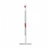 Телескопический скребок для окон Xiaomi Appropriate Cleansing YB-03