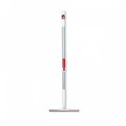 Телескопический скребок для окон Xiaomi Appropriate Cleansing YB-03