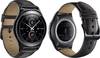 Samsung Gear S2 Classic