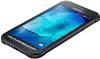 Samsung Galaxy Xcover 3 SM-G389F