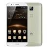 Huawei G7 Plus 16GB
