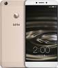 LeEco (LeTV) Le 1S 32Gb