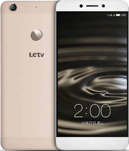 LeEco (LeTV) Le 1S 32Gb