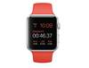 Apple Watch Sport MLC42