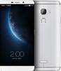LeEco [LeTV] Le Max2 X820 32Gb