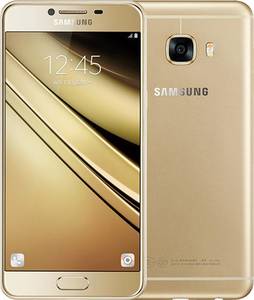 Samsung Galaxy C5 64Gb