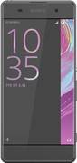 Sony Xperia XA