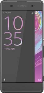 Sony Xperia XA