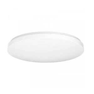 Лампа Xiaomi Mijia Ceiling Lamp (450 mm)