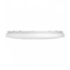 Лампа Xiaomi Mijia Ceiling Lamp (450 mm)
