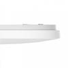 Лампа Xiaomi Mijia Ceiling Lamp (450 mm)