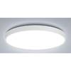 Лампа Yeelight Jade Ceiling Light Mini