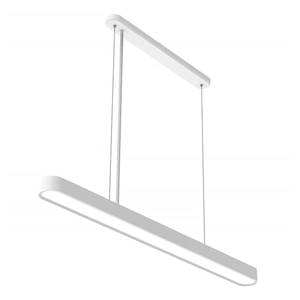 Люстра средней высоты Yeelight Crystal Pendant Light YLDL01YL