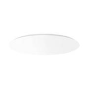 Люстра-тарелка Xiaomi Yeelight LED Ceiling Lamp 1S