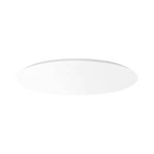 Люстра-тарелка Xiaomi Yeelight LED Ceiling Lamp 1S