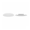 Люстра-тарелка Xiaomi Yeelight LED Ceiling Lamp 1S
