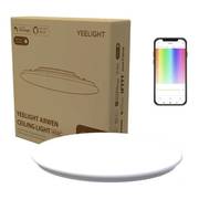 Люстра-тарелка Yeelight Arwen Ceiling Light 550C