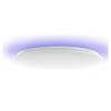 Люстра-тарелка Yeelight Arwen Ceiling Light 450C